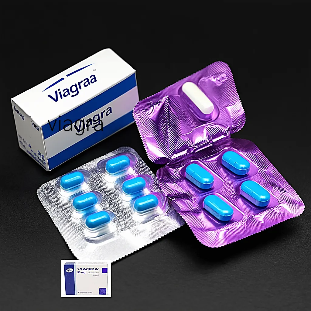 Viagra 100 mg prezzo